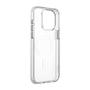 BELKIN Sheer-ce Magnetic Protective Case - iPhone 15 Plus