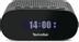 TECHNISAT Techniradio 50 Clock Analog & 