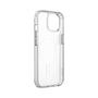 BELKIN Sheer-ce Magnetic Protective Case - iPhone 15
