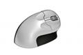 BAKKER & EIKHUIZEN Bakker Elkhuizen Maus Grip Mouse wireless retail
