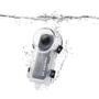 Insta360 Action Sports Camera