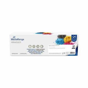 MediaRange Toner Cartridge 1 Pc(S) (MRHPTCF350A)