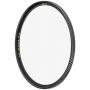 B&W Basic 010 Ultraviolet (Uv)