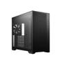 FSP/Fortron Cmt580B Tower Black