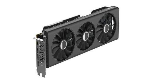 XFX Radeon Rx 7900 Gre Amd 16 Gb (RX-79GMERCB9)