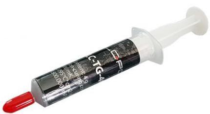 LC POWER Heat Sink Compound Thermal (LC-TG-4G)