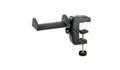 KÖNIG & MEYER 16085 Headphone Holder