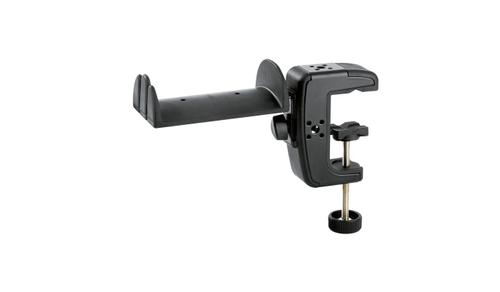 KÖNIG & MEYER 16085 Headphone Holder (16085-000-55)