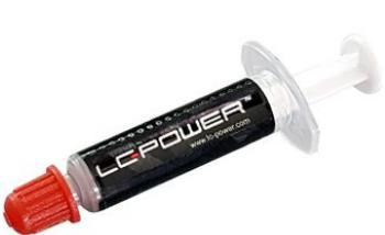 LC POWER Heat Sink Compound Thermal (LC-TG-05G)
