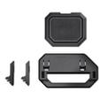 THERMALTAKE Chassis Stand Kit for The Tower 300 Black