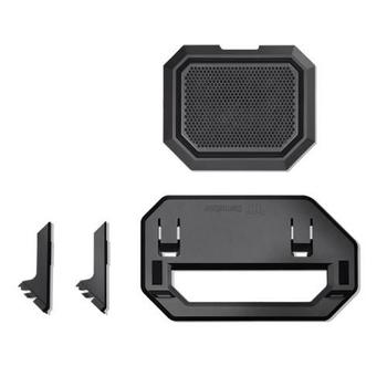 THERMALTAKE Chassis Stand Kit for The Tower 300 Black (AC-074-ON1NAN-A1)