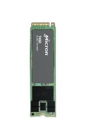 MICRON 7450 PRO 480GB NVMe M.2 TCG SSD (MTFDKBA480TFR-1BC15ABYYR)