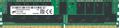 MICRON Memory Module 16 Gb 1 X 16 Gb