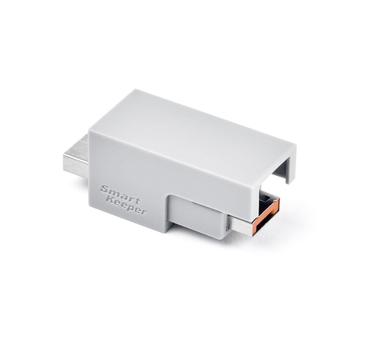 Smartkeeper Port Blocker Usb Type-A (LK03OR)