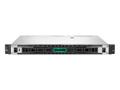 Hewlett Packard Enterprise Proliant Gen11 Server 960 Gb