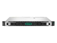 Hewlett Packard Enterprise Proliant Gen11 Server 960 Gb 