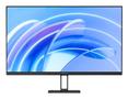 XIAOMI MONITOR A27I 27IN DESKTOP MNTR