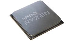 AMD Ryzen 3 3100 Processor 3.6 