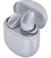 XIAOMI Redmi Buds 3 Pro Headset True