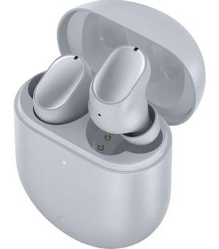 XIAOMI Redmi Buds 3 Pro Headset True (6934177746512)