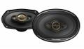 PIONEER Ts-A6971F Car Speaker Oval