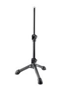 KÖNIG & MEYER Microphone Stand Straight 