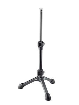 KÖNIG & MEYER Microphone Stand Straight (23150-100-55)