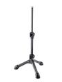 KÖNIG & MEYER Microphone Stand Straight