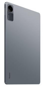 XIAOMI Redmi Pad Se Qualcomm  (6941812756447)