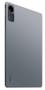 XIAOMI Redmi Pad Se Qualcomm 