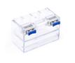 Smartkeeper Port Blocker Rj-45