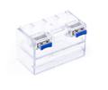 Smartkeeper Port Blocker Rj-45