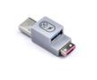 Smartkeeper Port Blocker Port Lock Usb