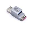 Smartkeeper Port Blocker Port Lock Usb
