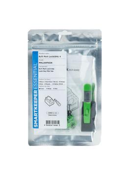 Smartkeeper Port Blocker Port Blocker + (MNL04PKGN)