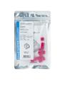 Smartkeeper Port Blocker Rj-45 Pink 1
