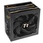 THERMALTAKE Smart Se2 600W Power Supply