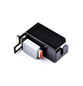 Smartkeeper Port Blocker Usb Type-A (UM03OR)