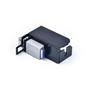 Smartkeeper Port Blocker Usb Type-A Blue