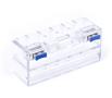 Smartkeeper Port Blocker Rj-45