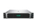 Hewlett Packard Enterprise Proliant Dl380 Gen10 Server