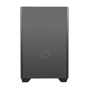 Cooler Master NR200P V2 (NR200PV2-KCNN-S00)