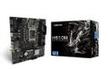 BIOSTAR H610Mt-E Motherboard Intel 