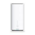 STRONG 5G Router Ax3000 Cellular