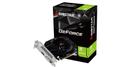BIOSTAR Geforce Gt1030 Nvidia Geforce