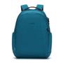 PACSAFE Ls350 33 Cm (13") Backpack