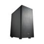 FSP/Fortron Midi CMT223 S      ATX/M-ATX/M-ITX o.N.       Black retail