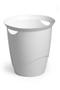 DURABLE Trend 16 L Round White