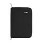 PACSAFE Wallet/Card Case/Travel
