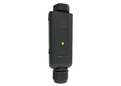 HUAWEI Network Management Device (SDONGLEA-05)